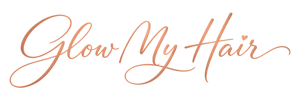 GlowMyHair
